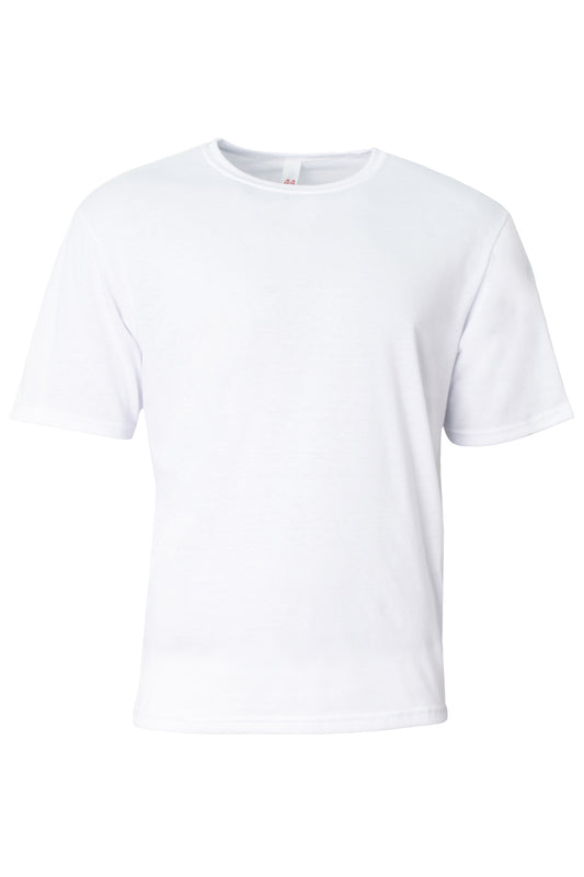 color:White