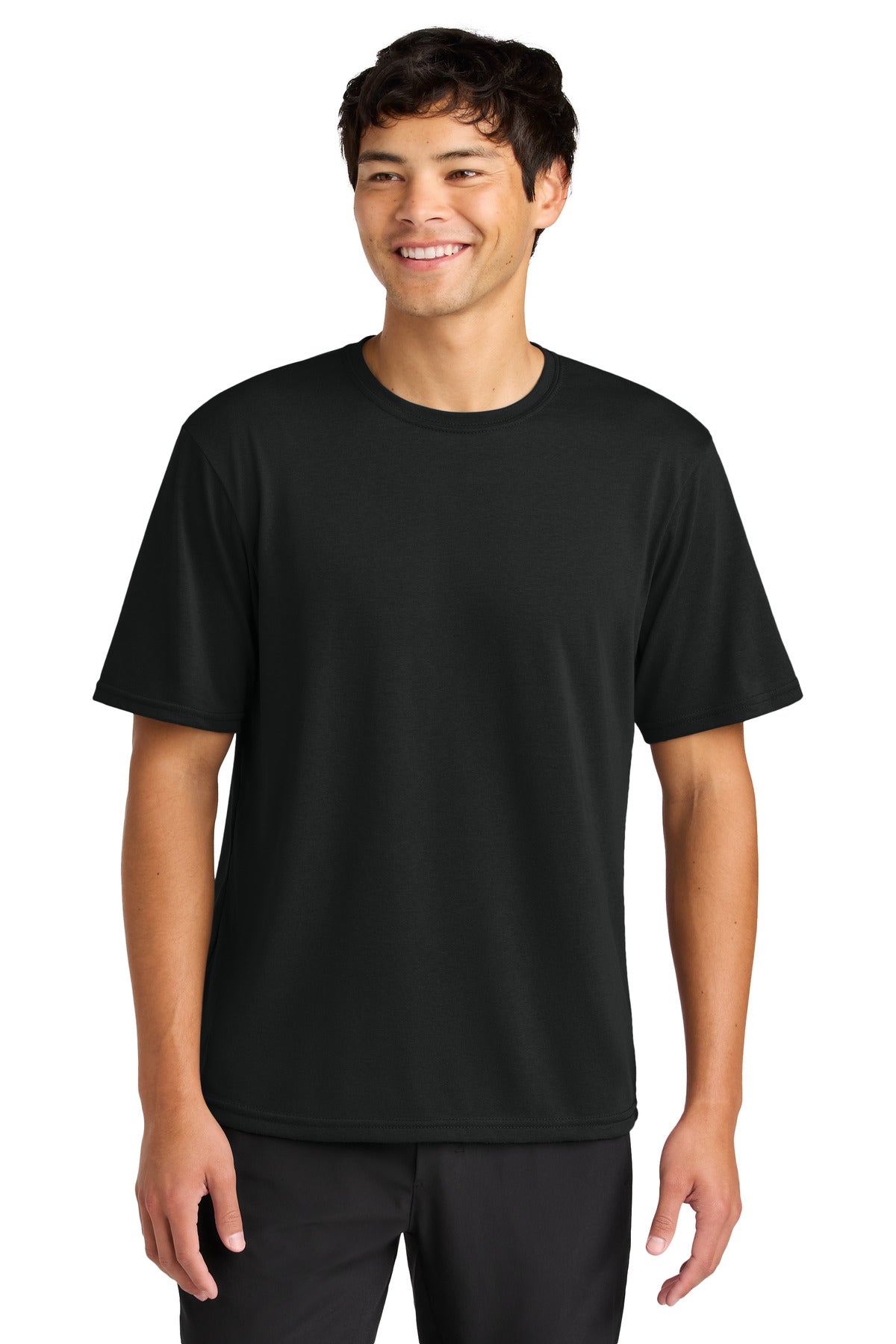 color:Black