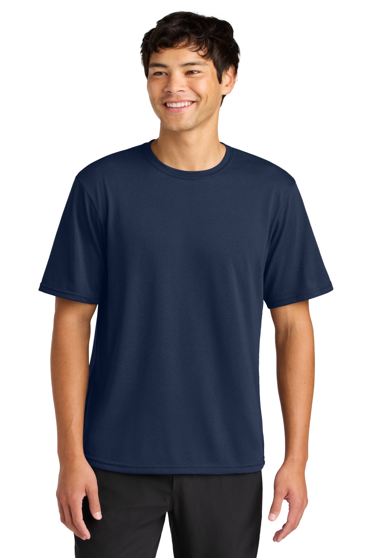 color:Navy