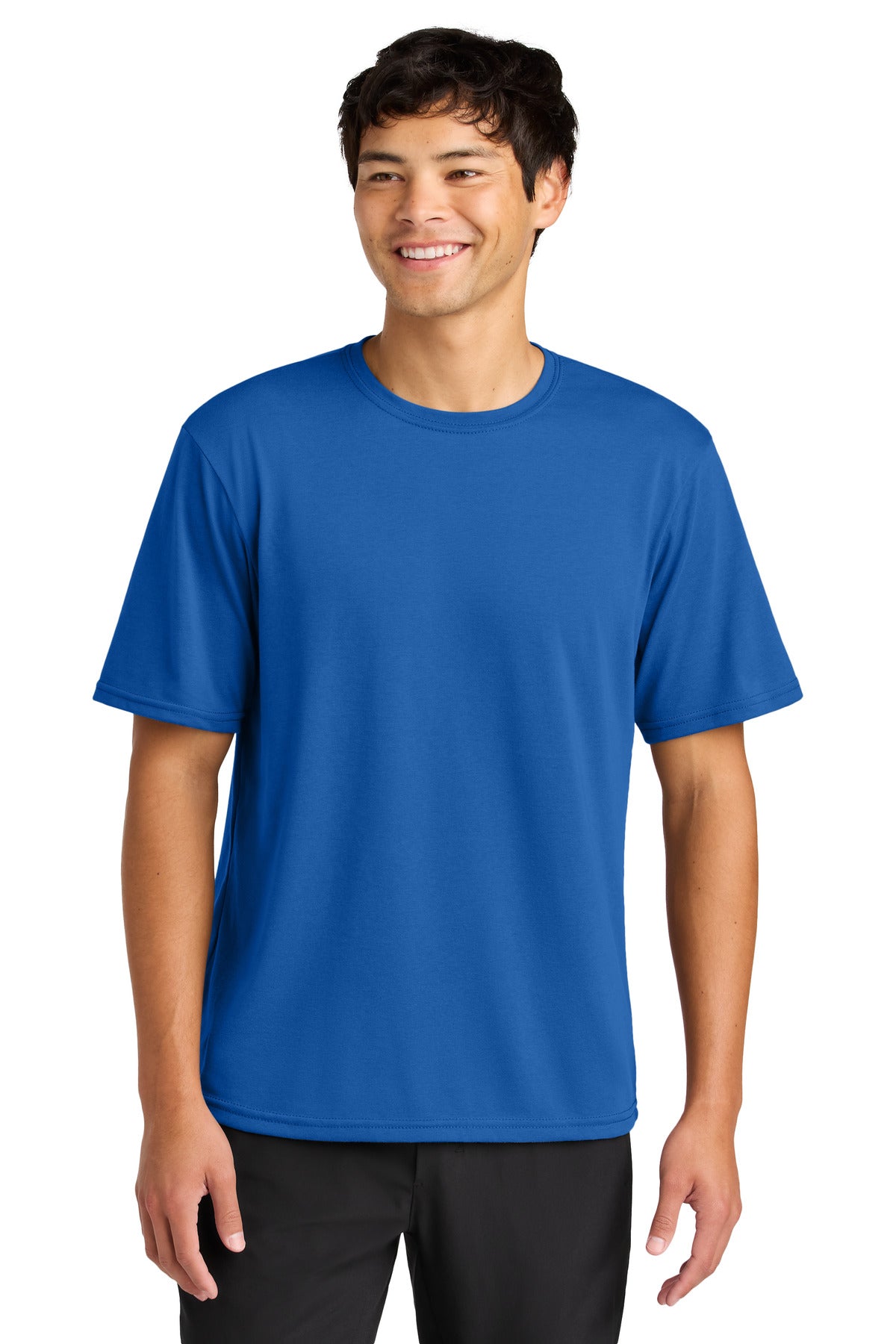 color:Royal