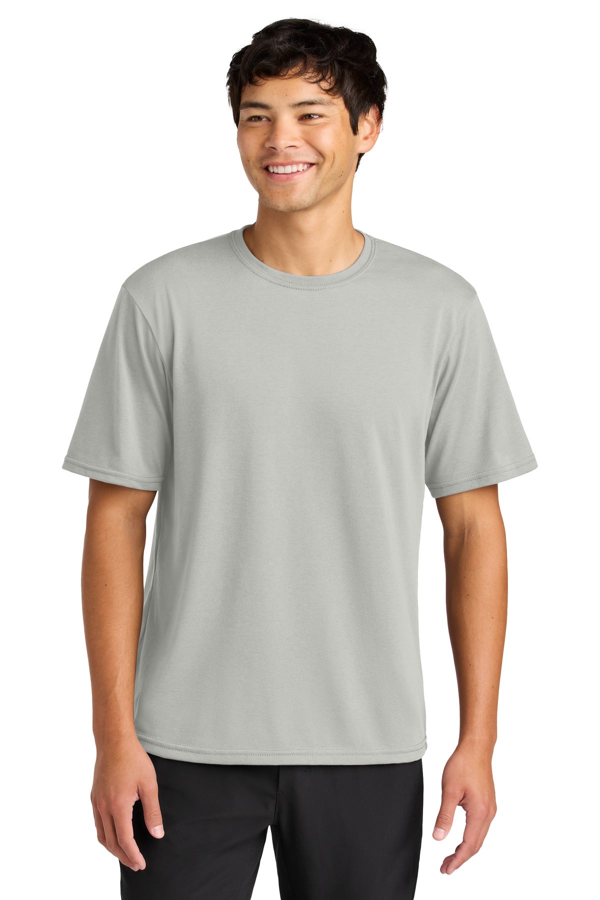 color:Silver