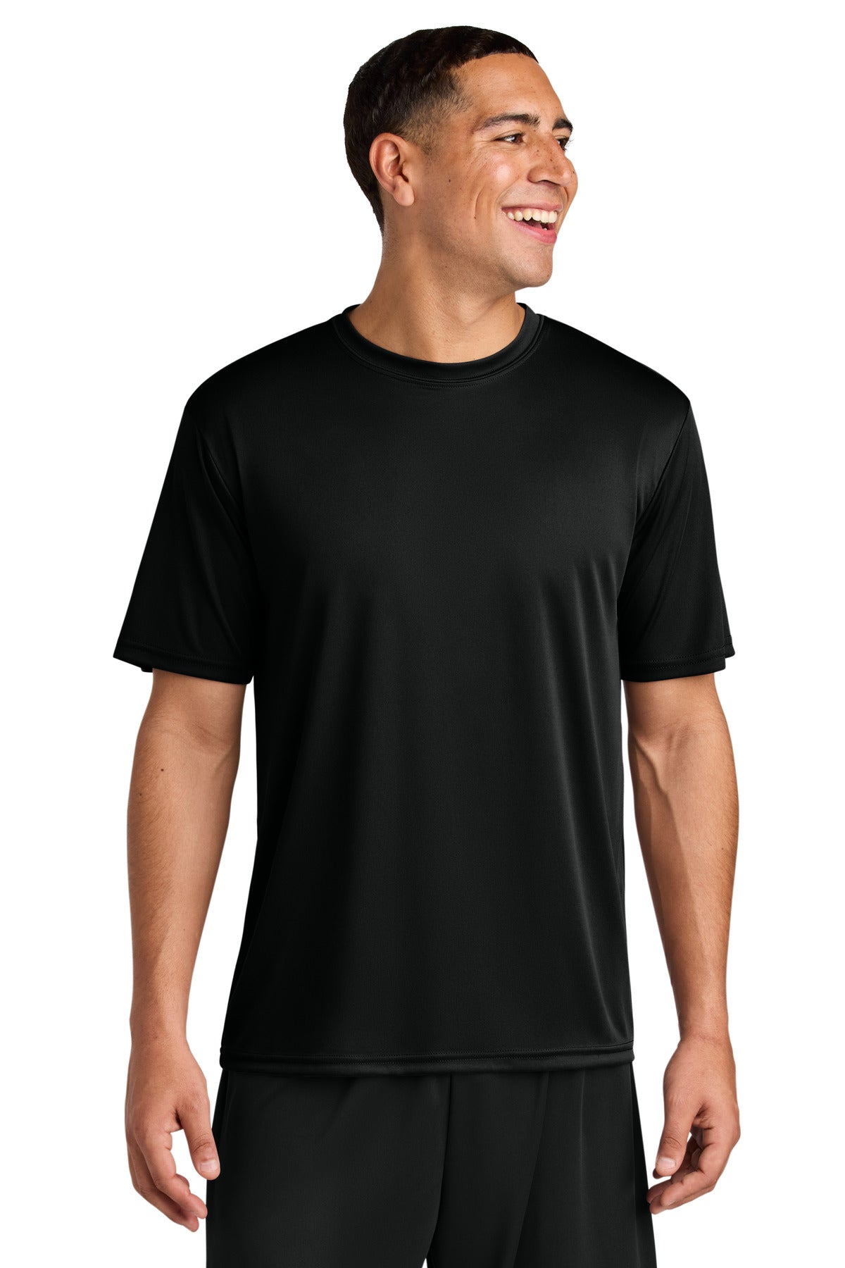 color:Black