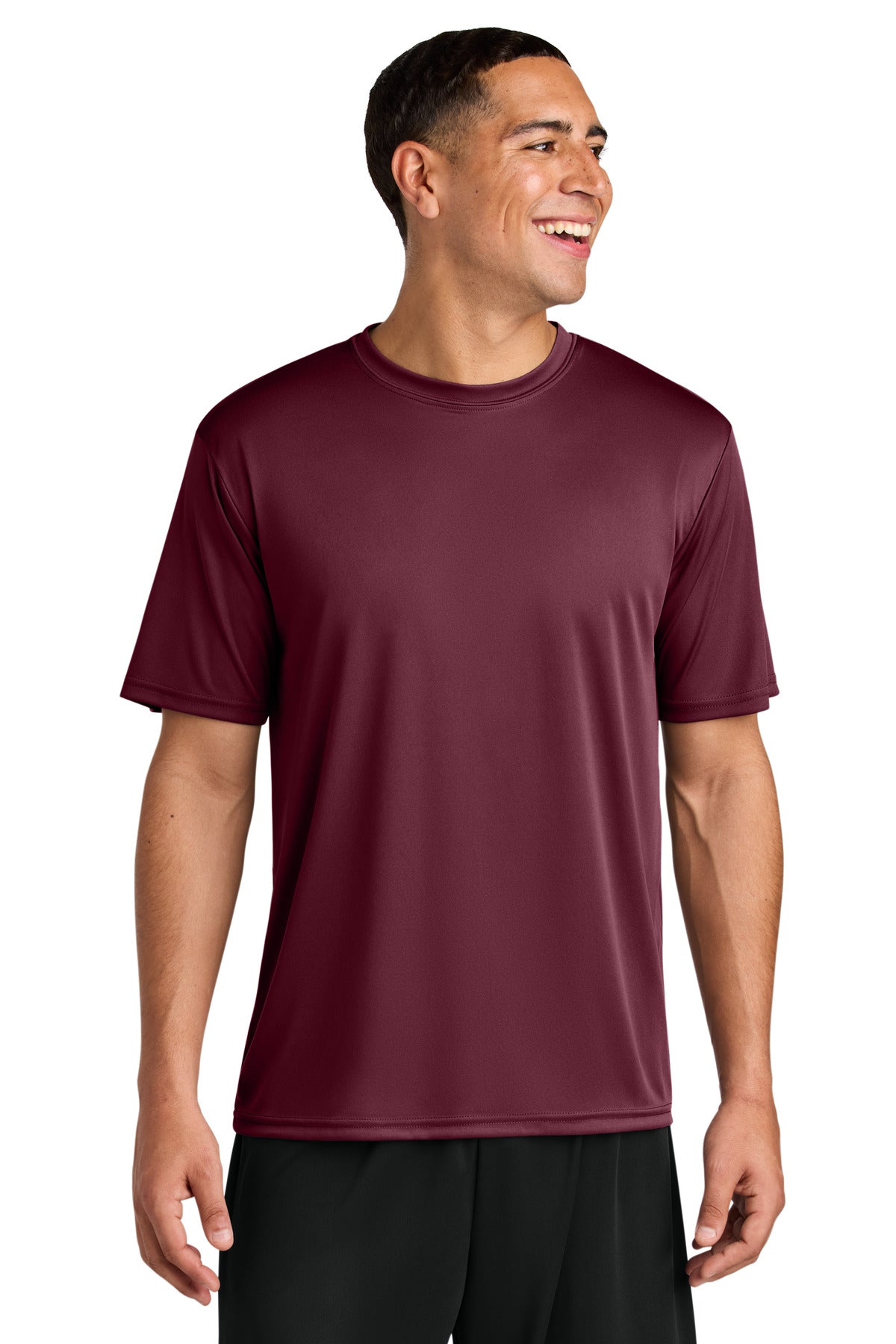 color:Cardinal