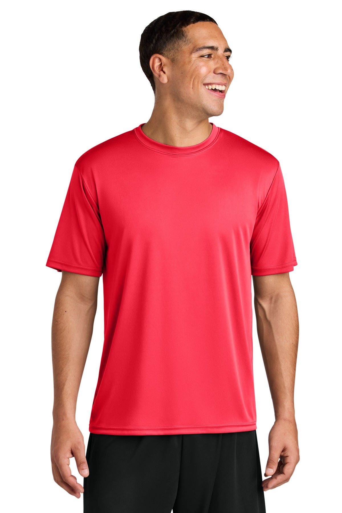 color:Coral