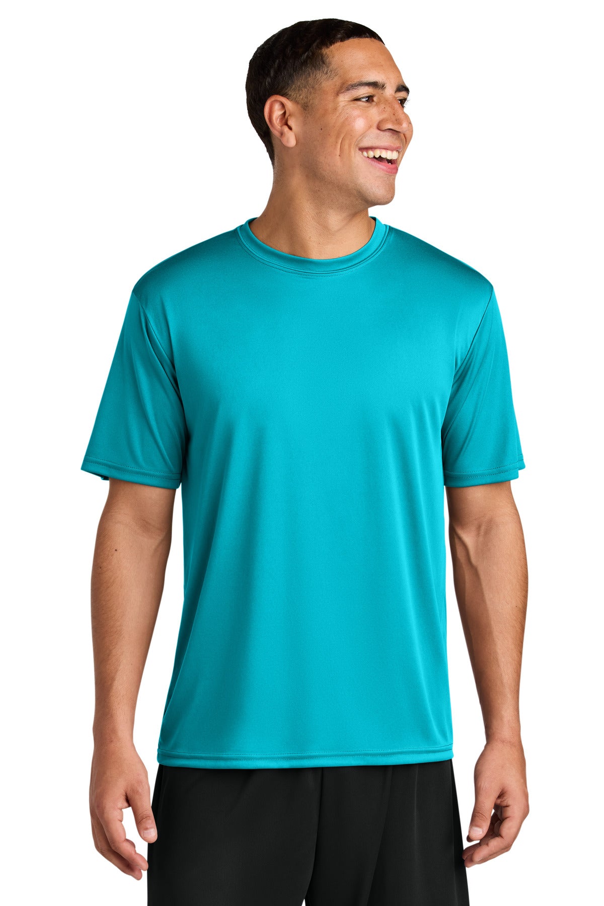color:Electric Blue