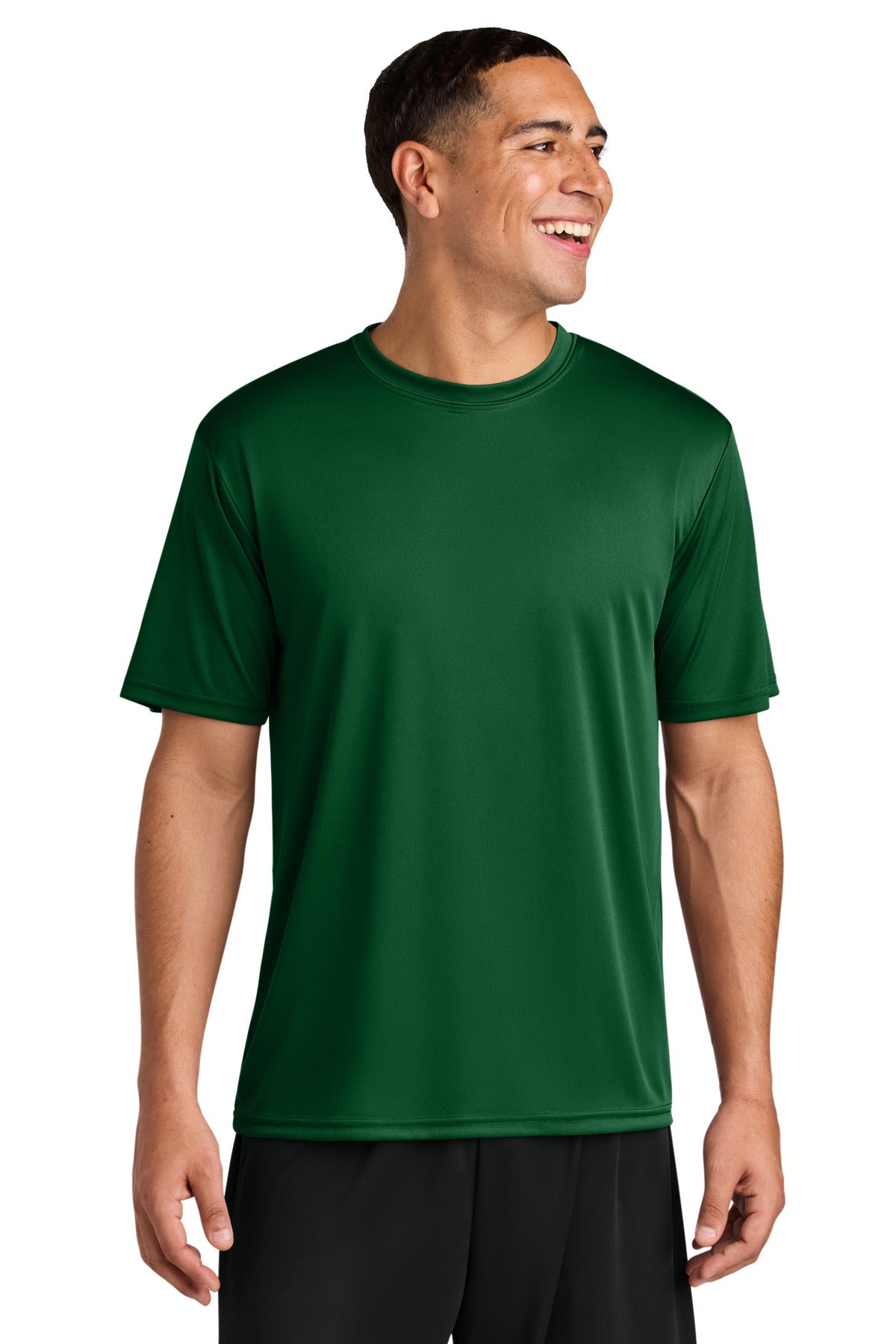 color:Forest