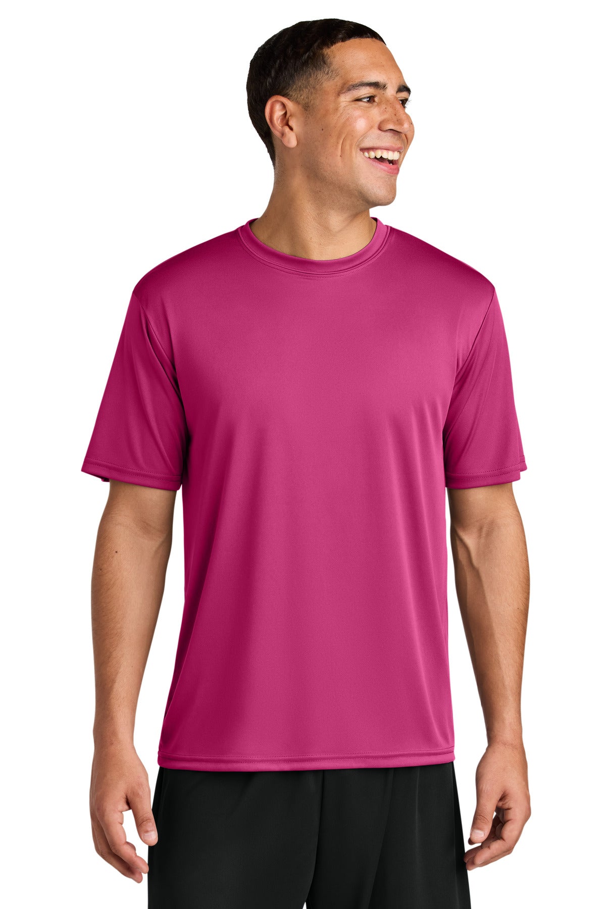 color:Fuchsia