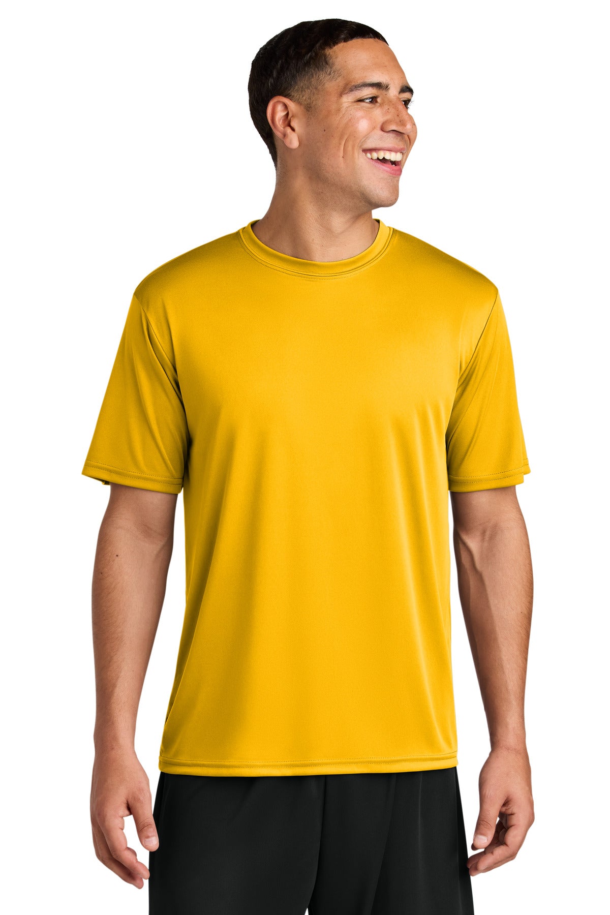 color:Gold