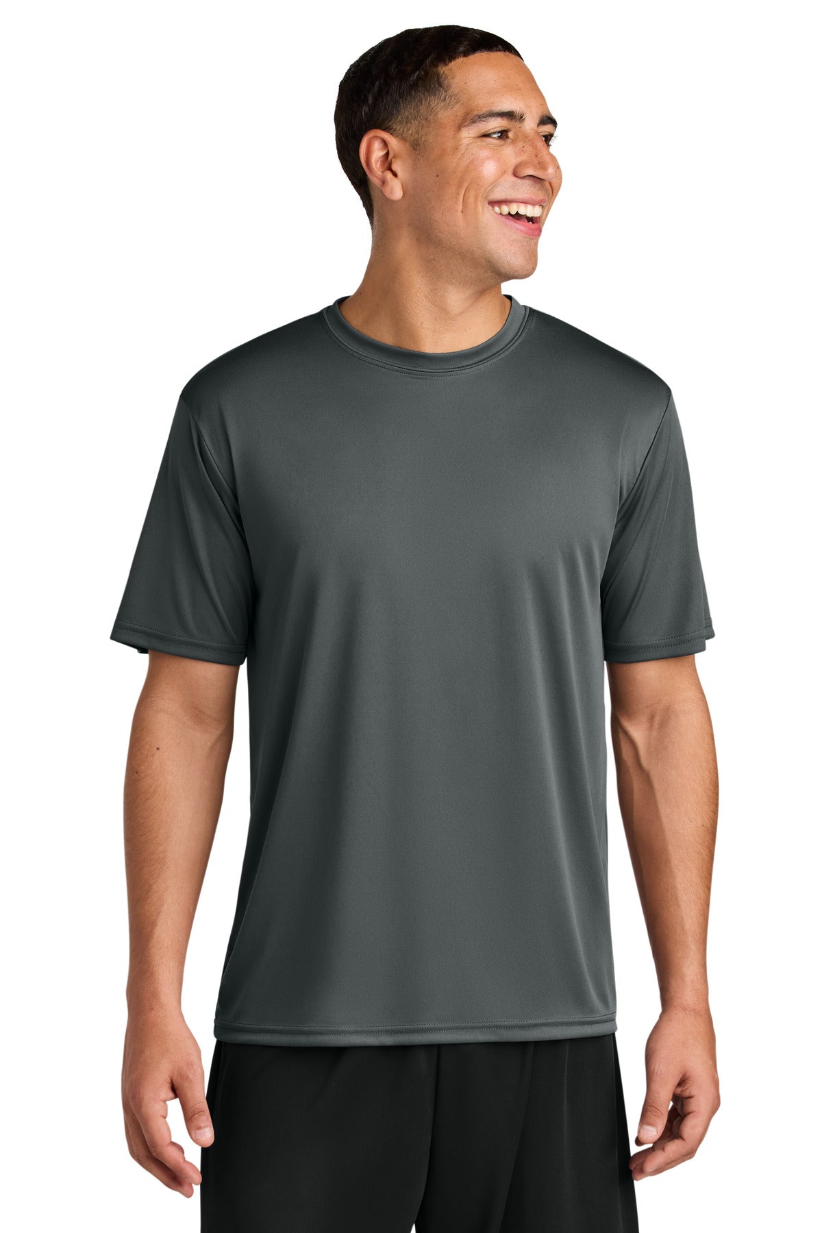 color:Graphite