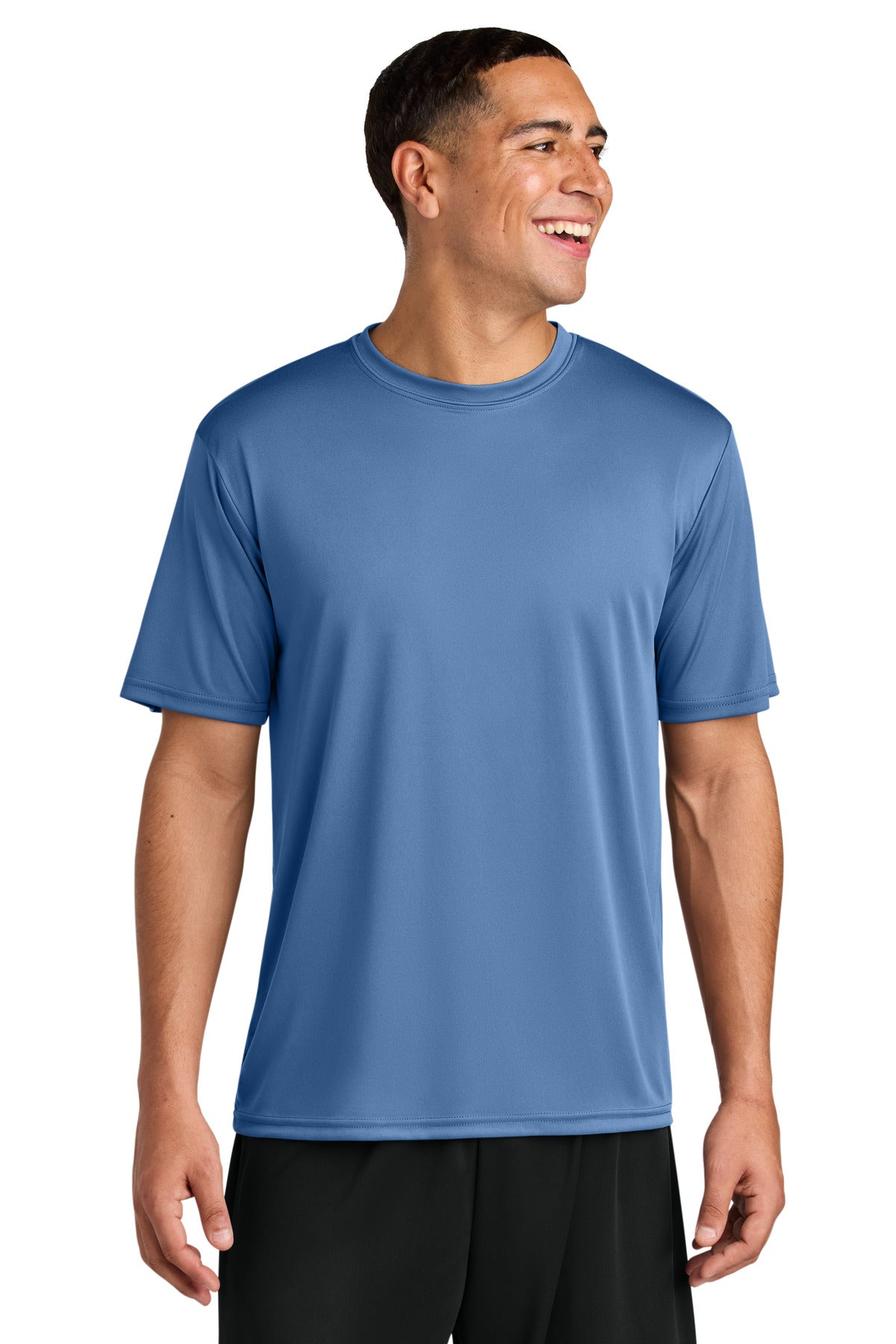 color:Light Blue