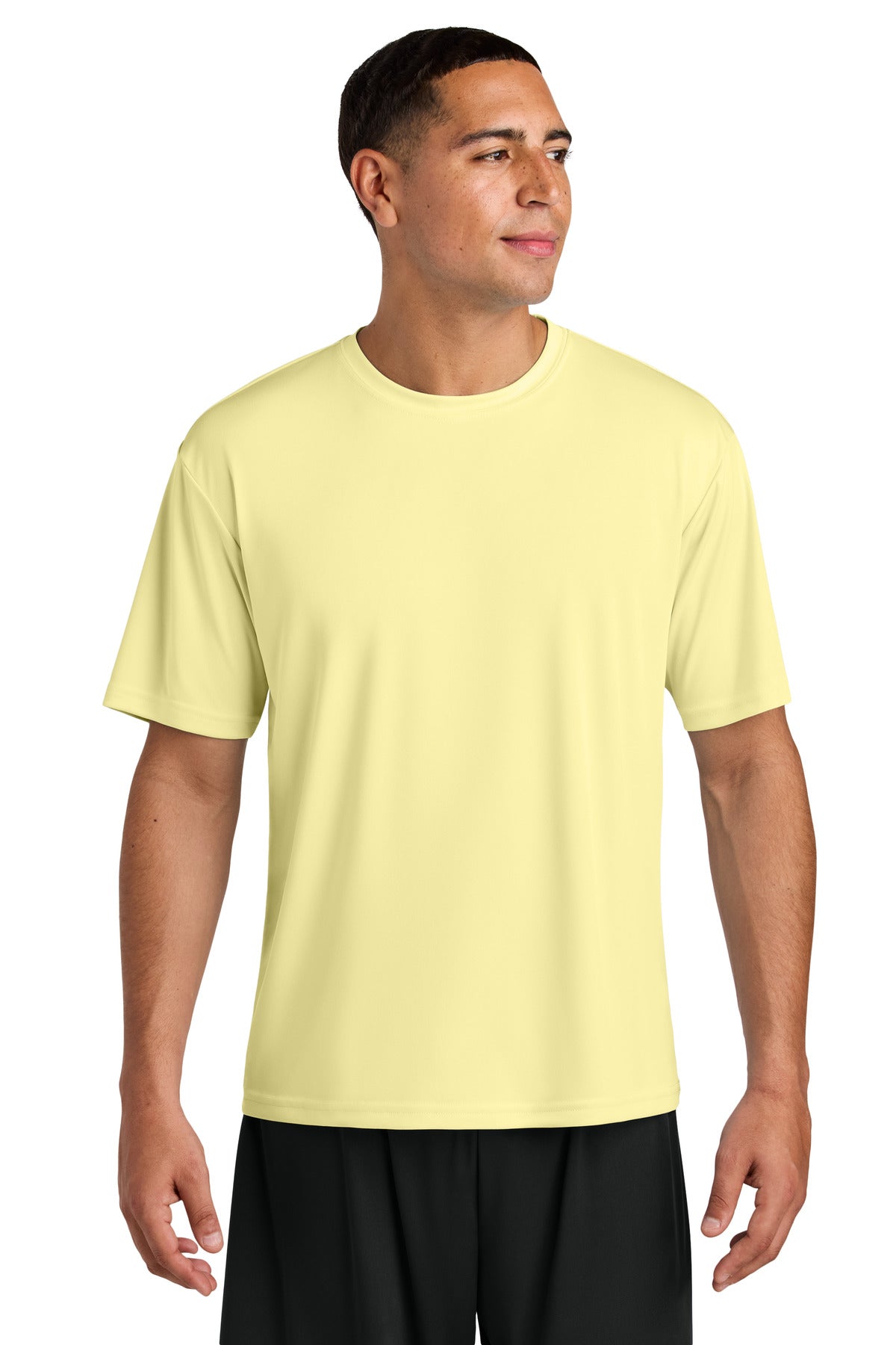 color:Light Yellow