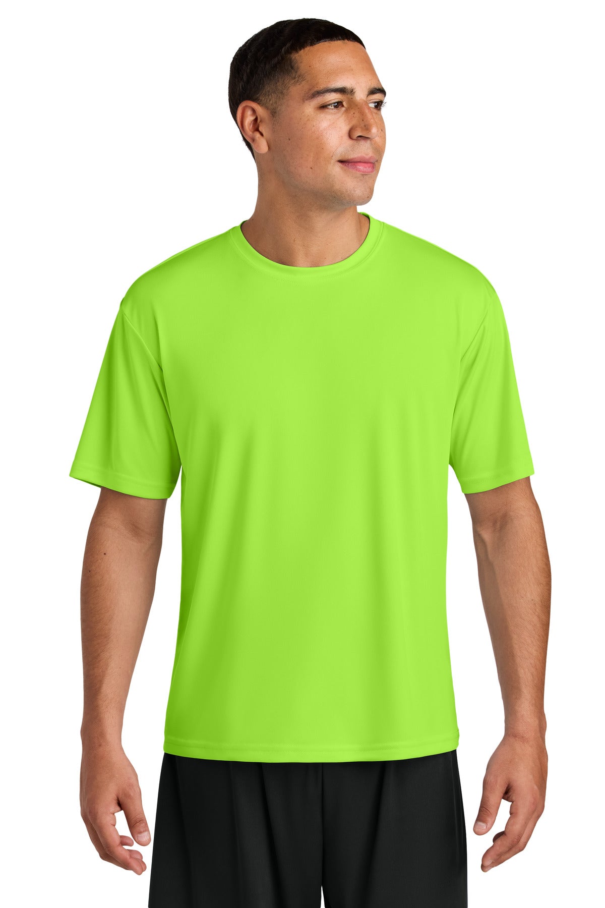 color:Lime