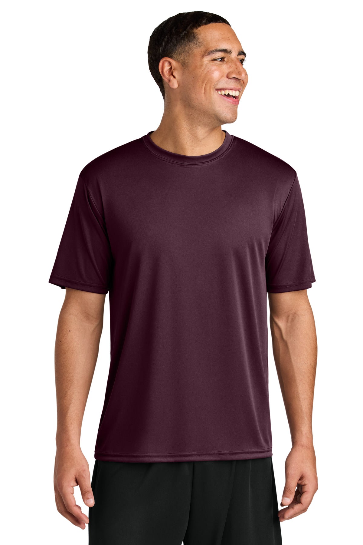 color:Maroon