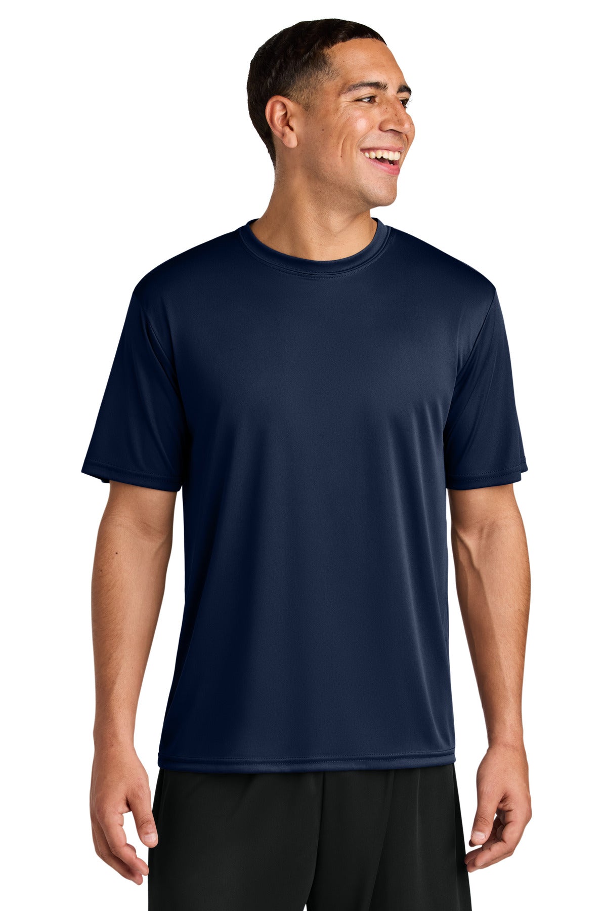 color:Navy