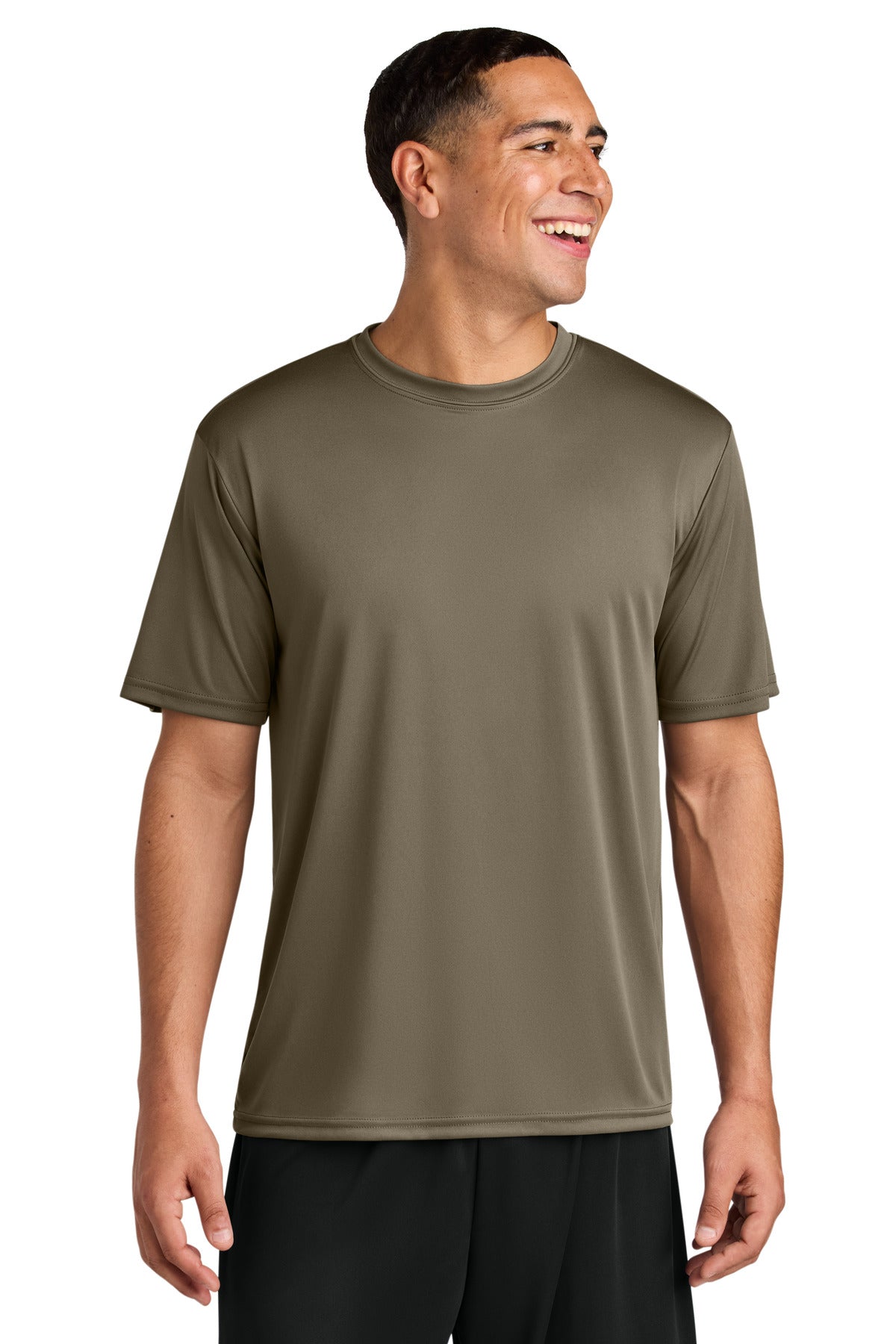 color:Olive