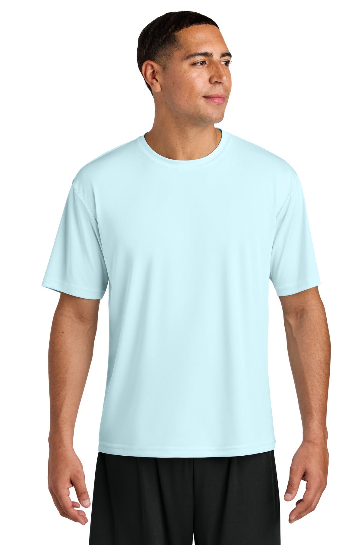 color:Pastel Blue