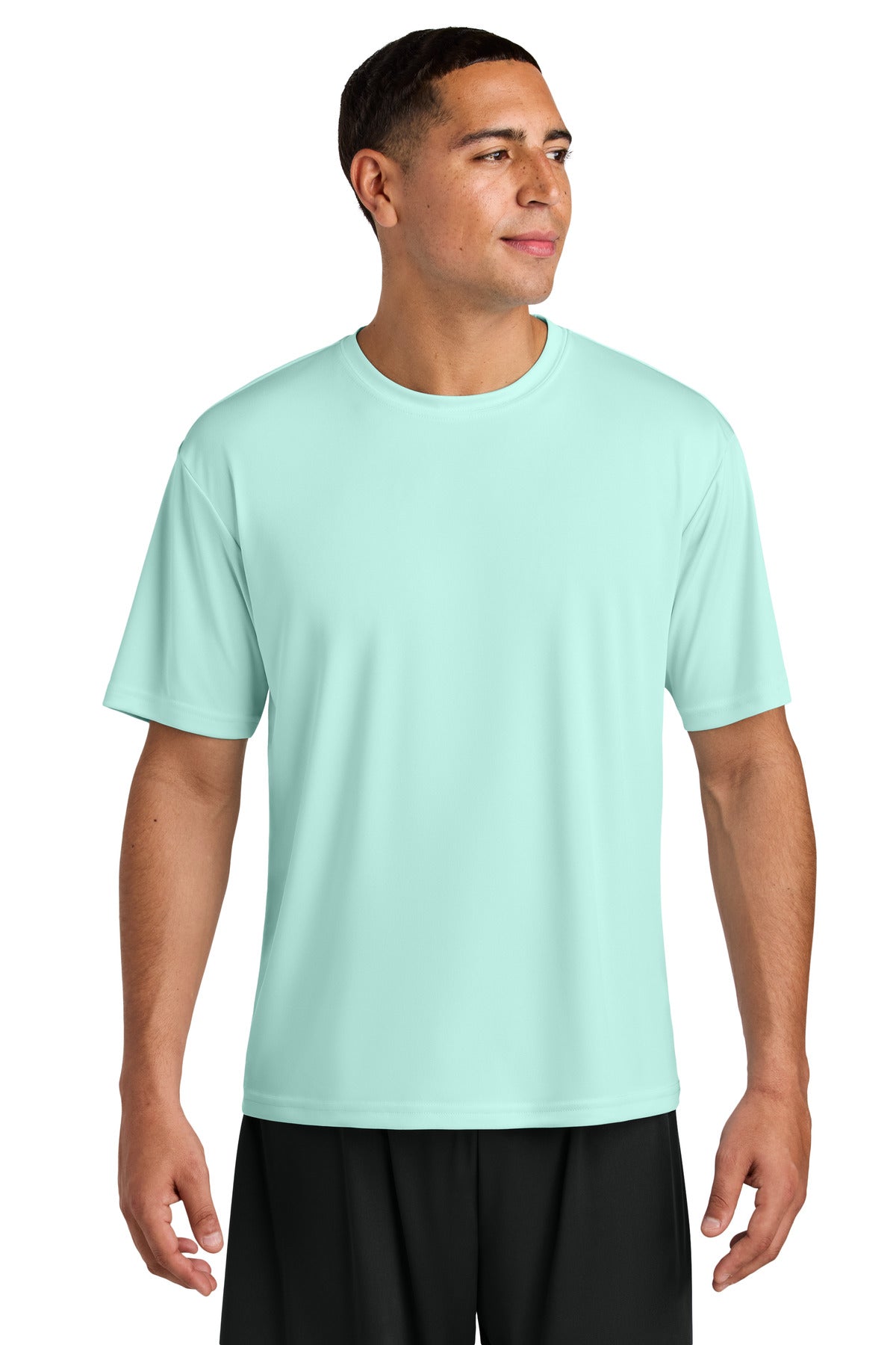 color:Pastel Mint