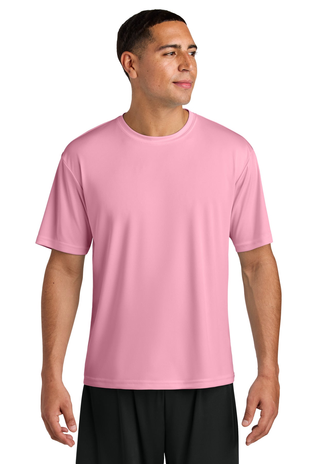 color:Pink