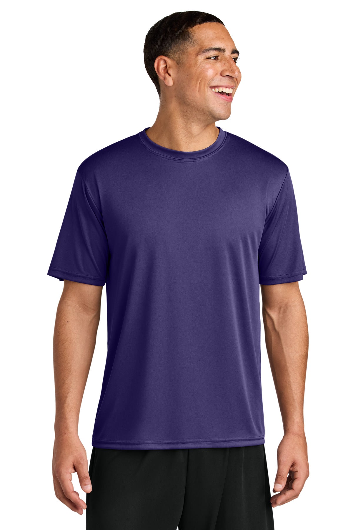 color:Purple