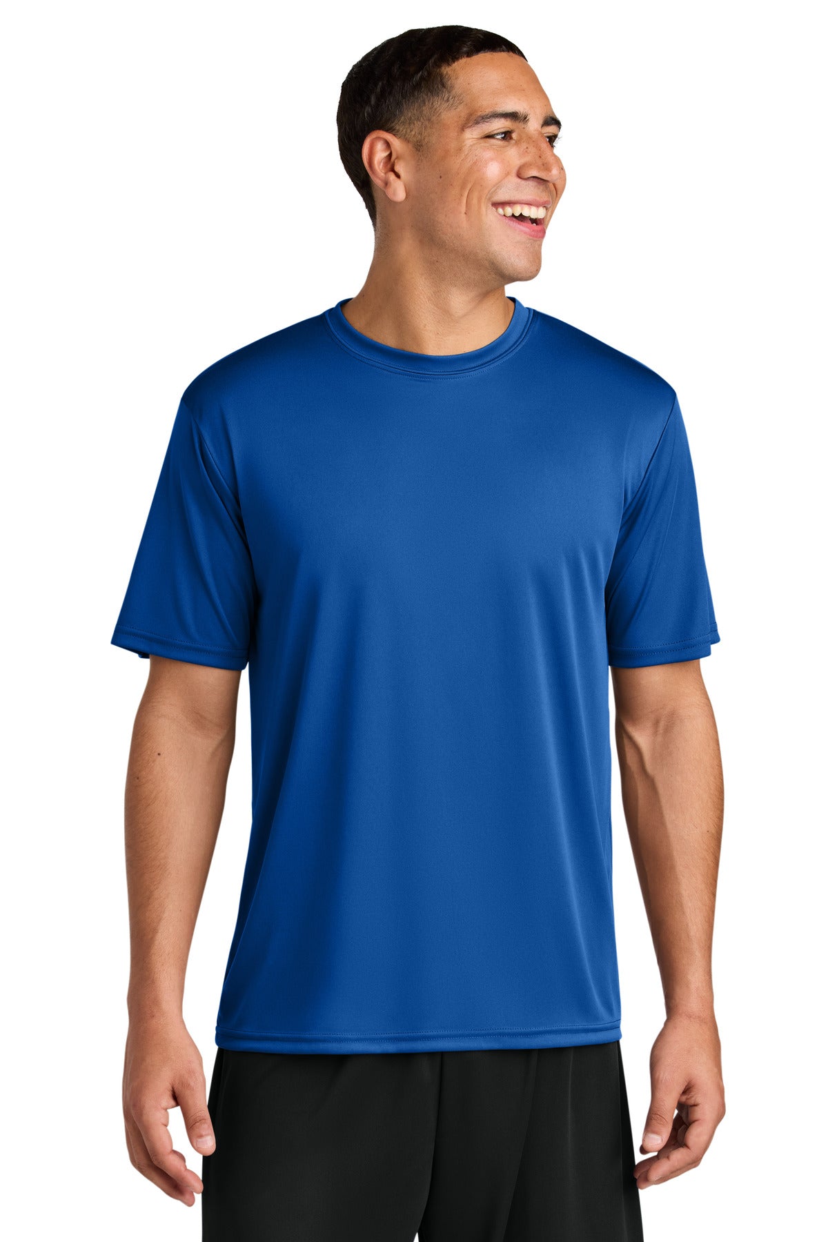 color:Royal
