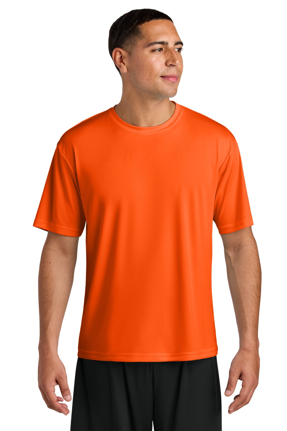 color:Safety Orange
