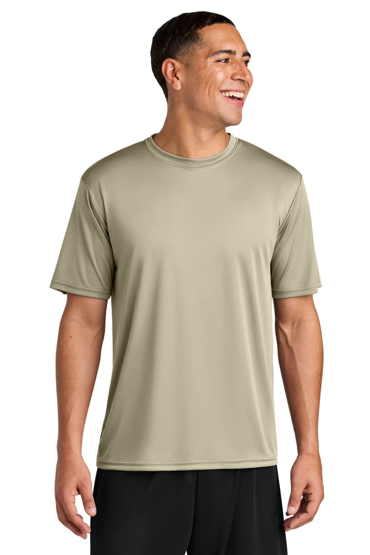 color:Sand