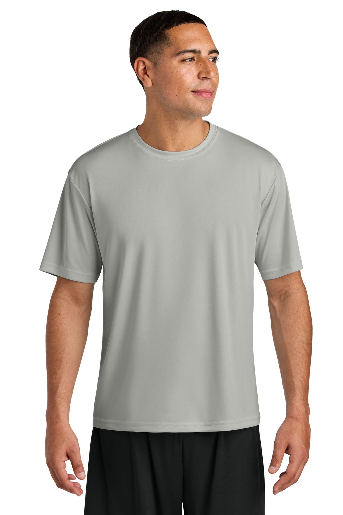 color:Silver