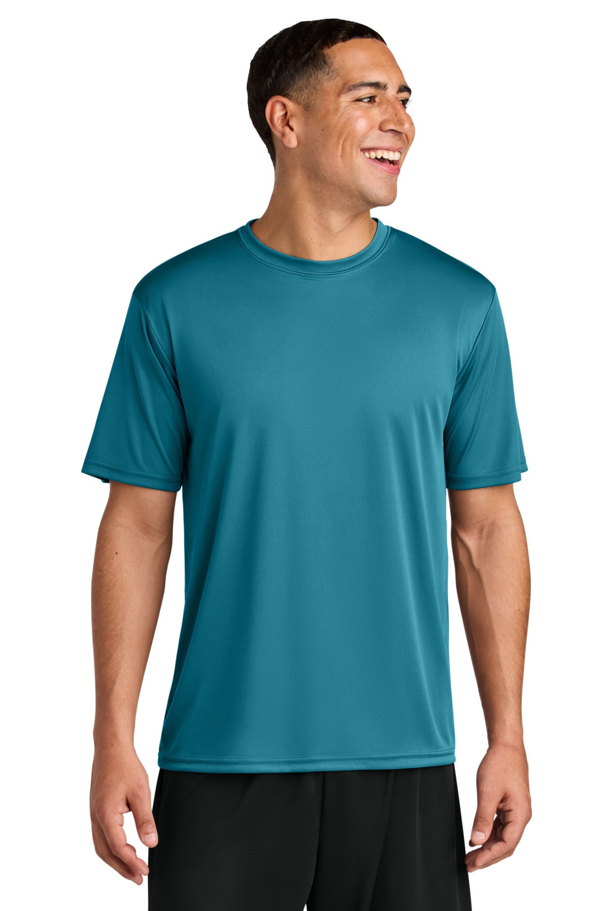 color:Teal