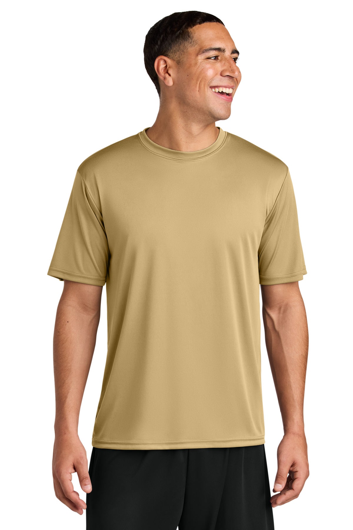 color:Vegas Gold