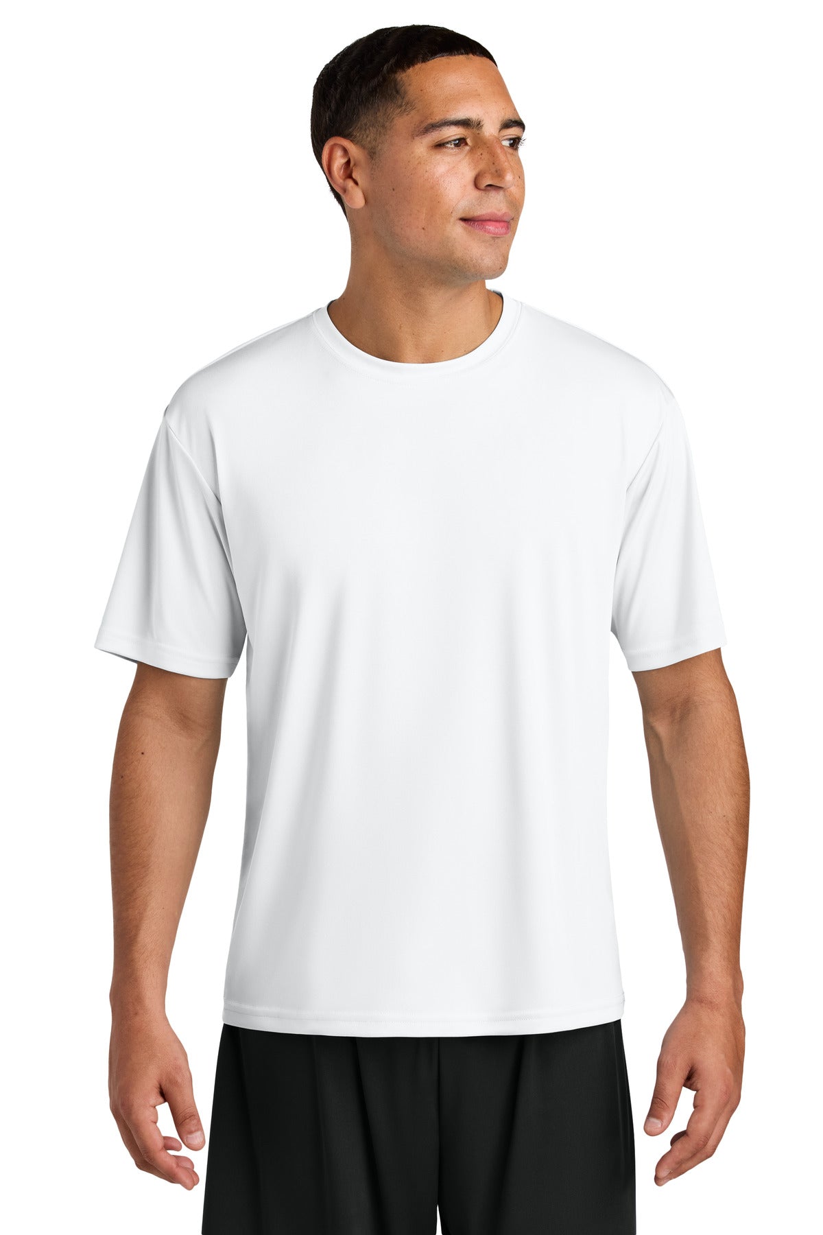 color:White