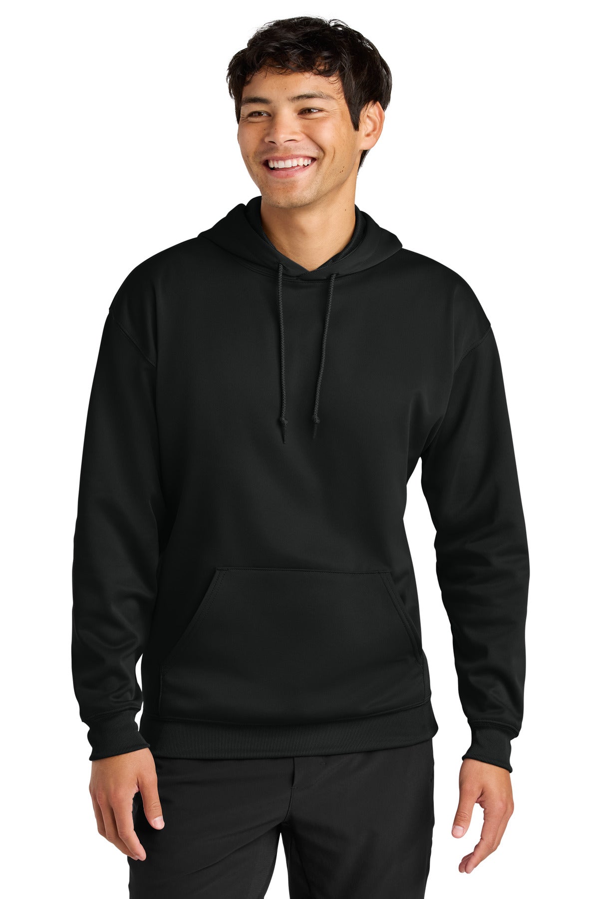 color:Black