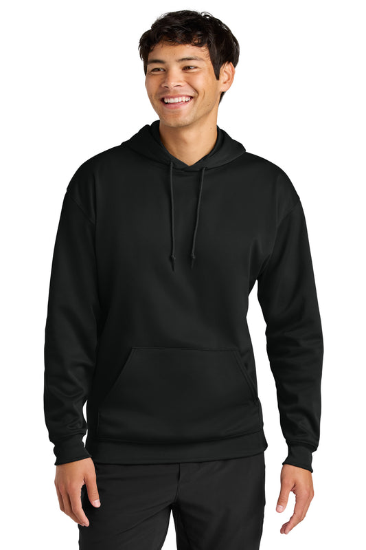 color:Black