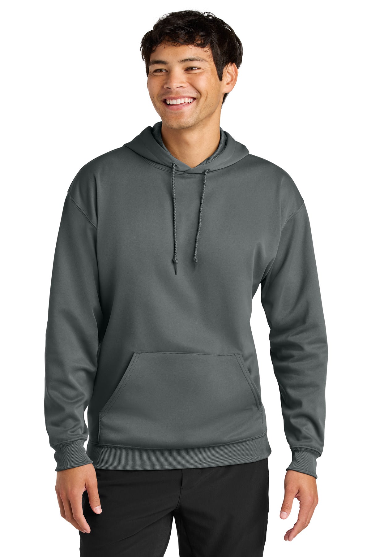 color:Graphite