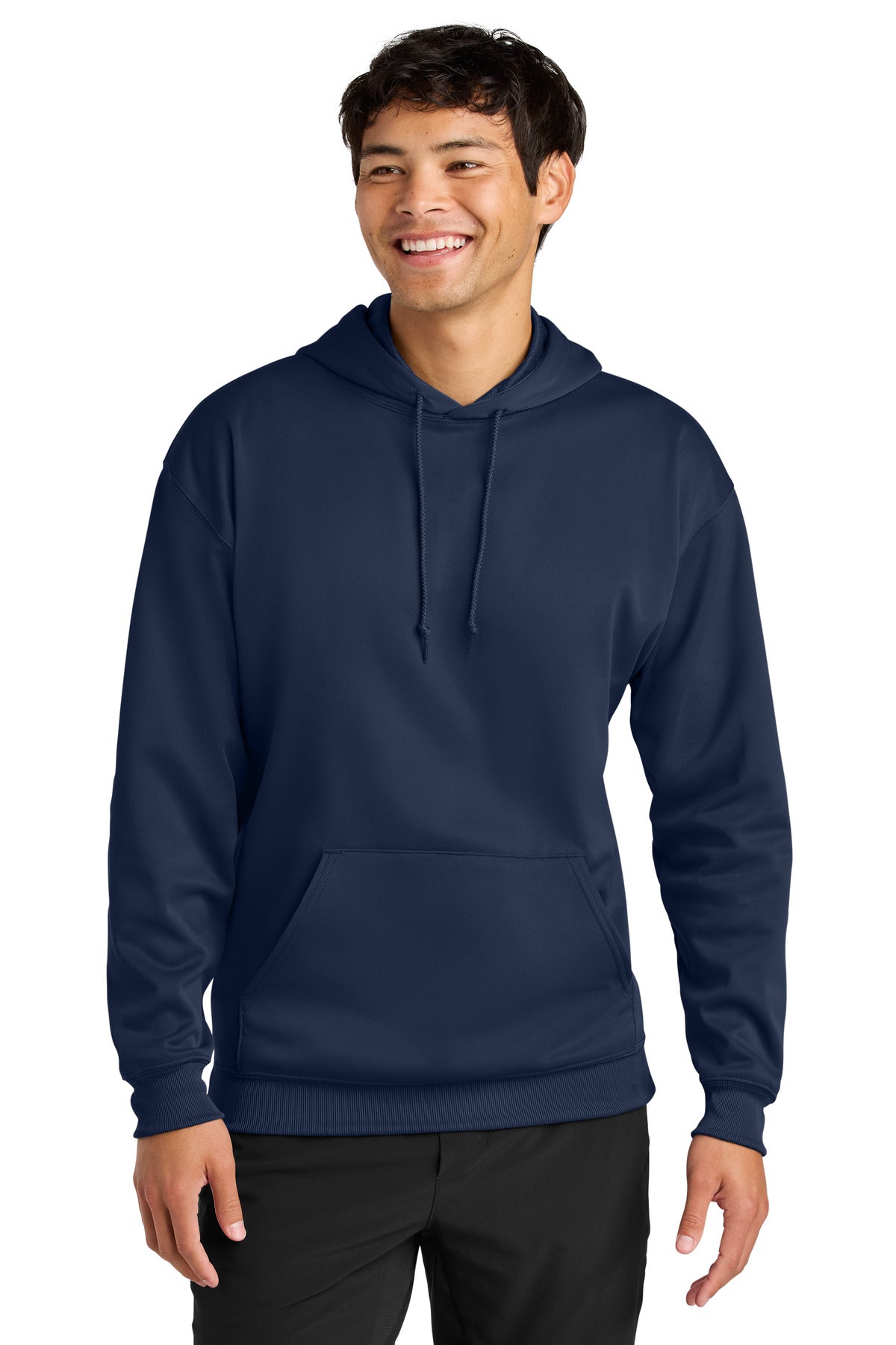 color:Navy