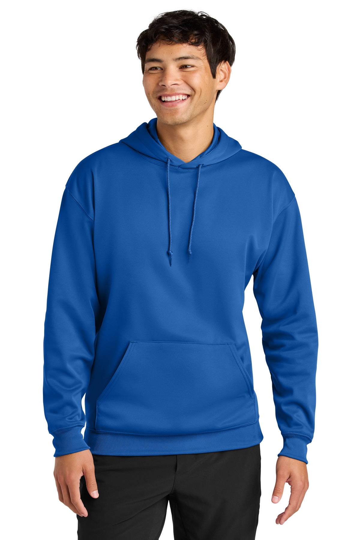 color:Royal