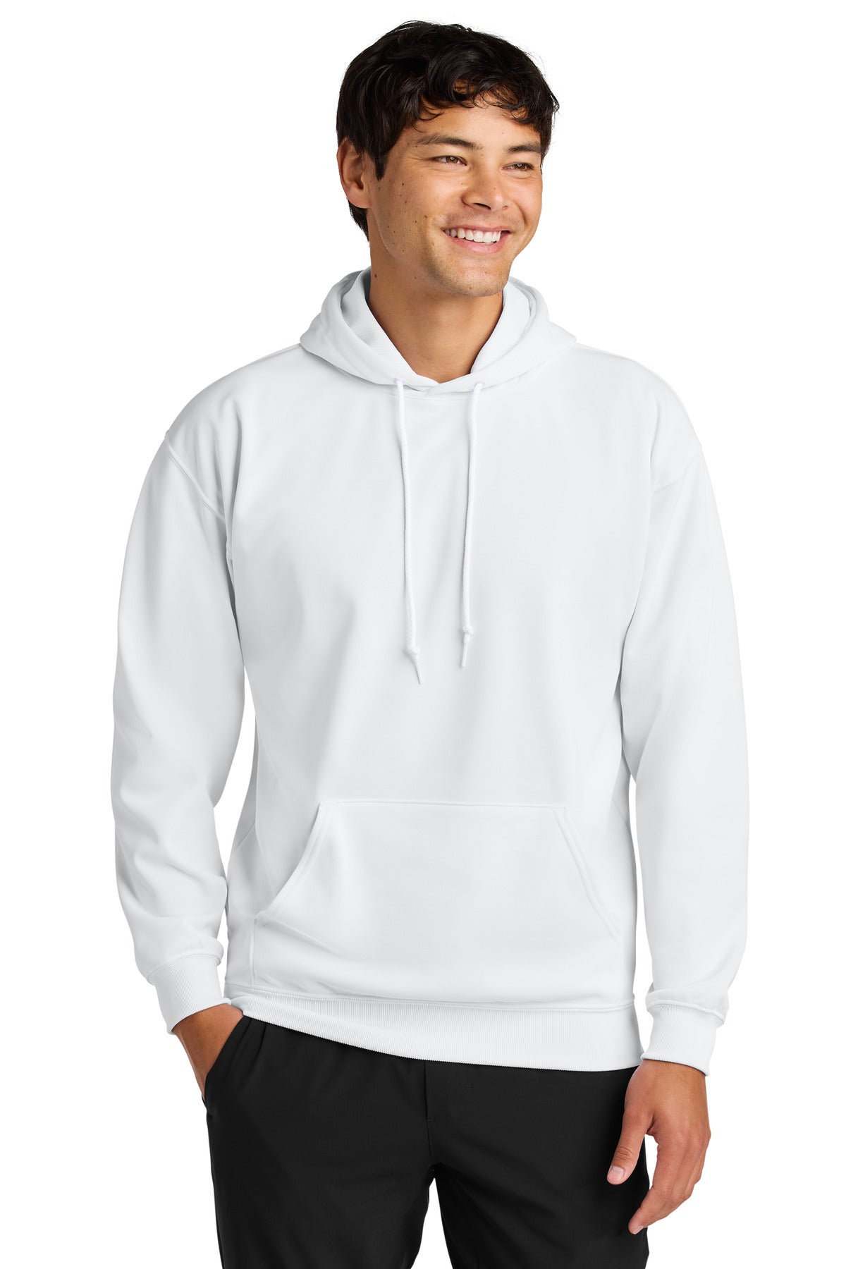 color:White