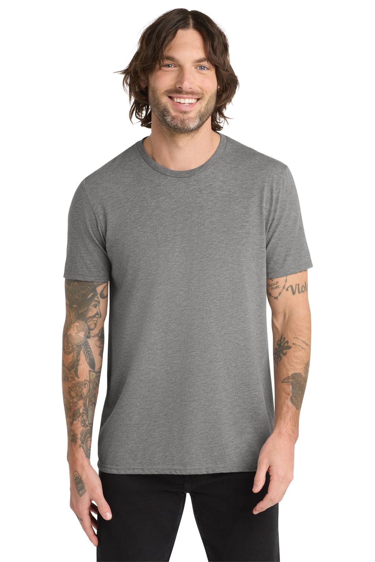 color:Aluminum Grey