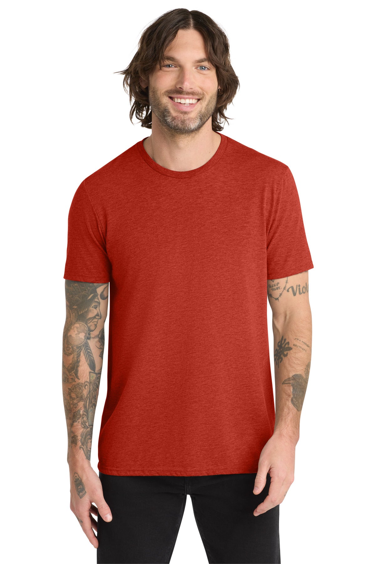 color:Desert Sun