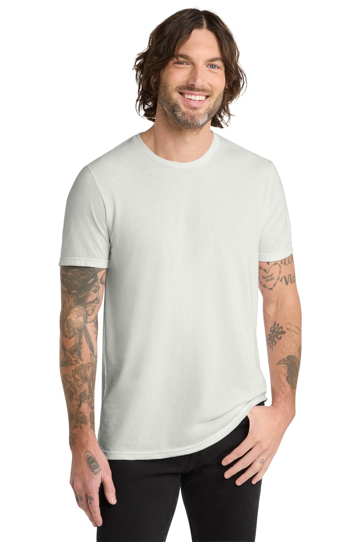 color:Fairly White