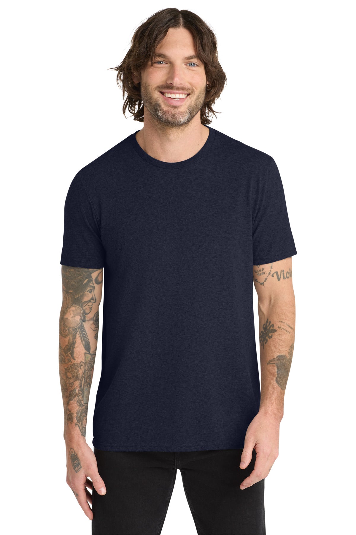 color:Night Sky Navy