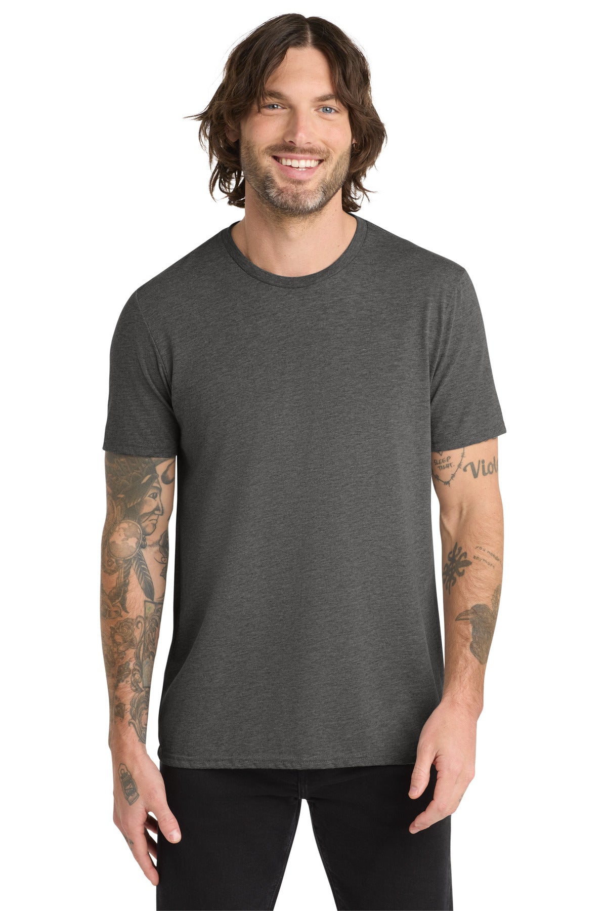 color:Space Black