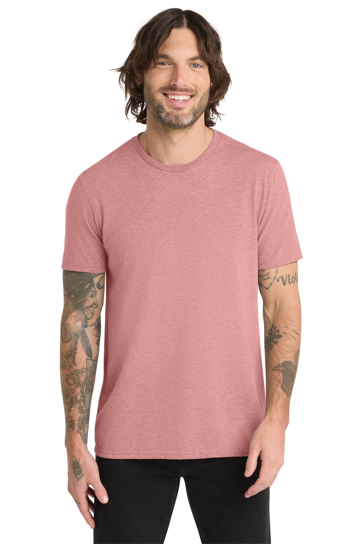 color:Vintage Rose