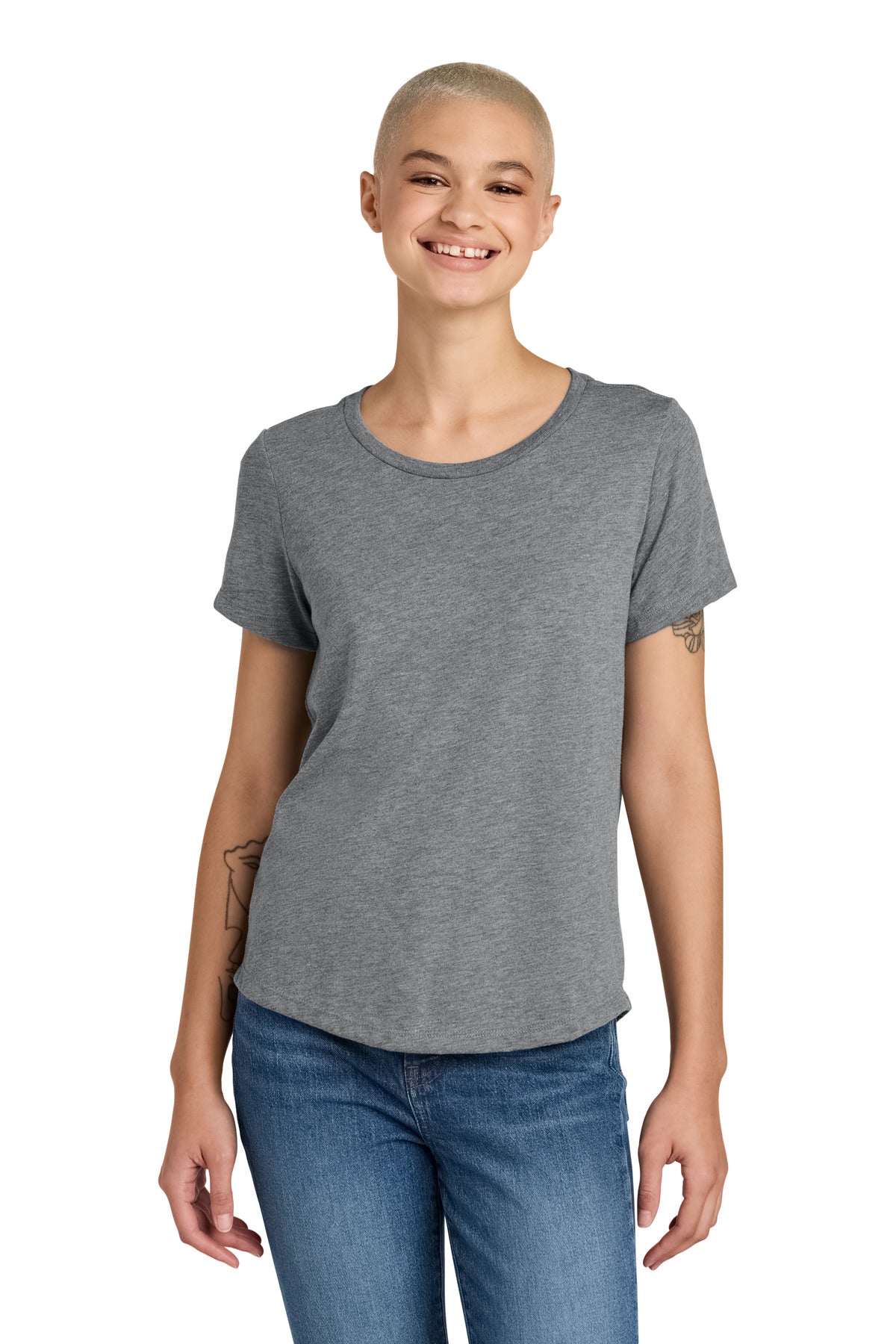 color:Aluminum Grey