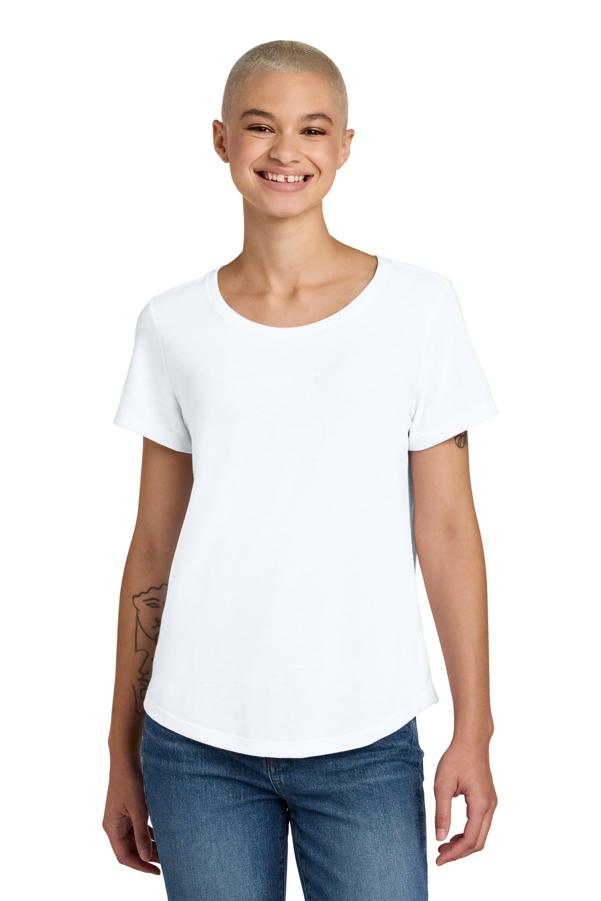 color:Bright White
