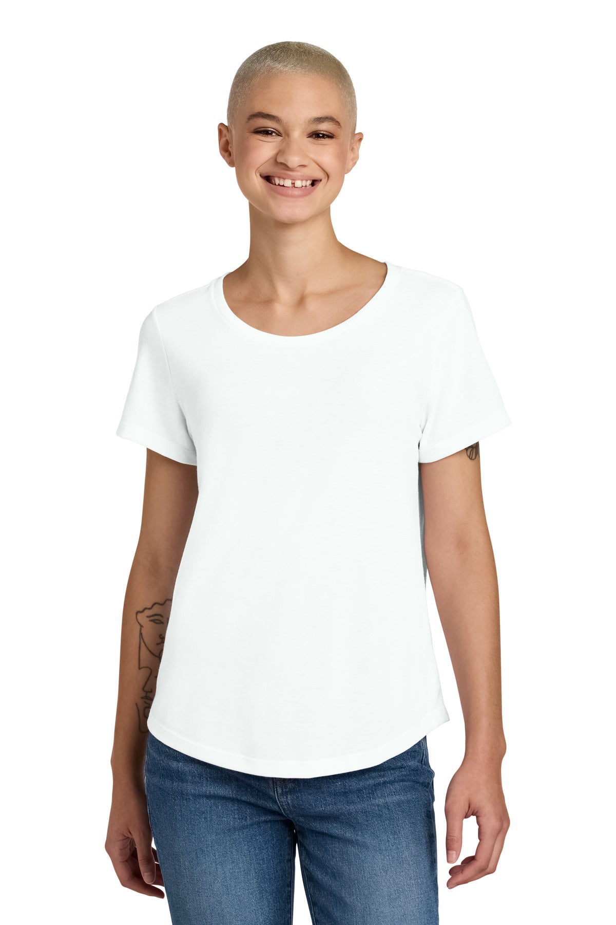 color:Fairly White