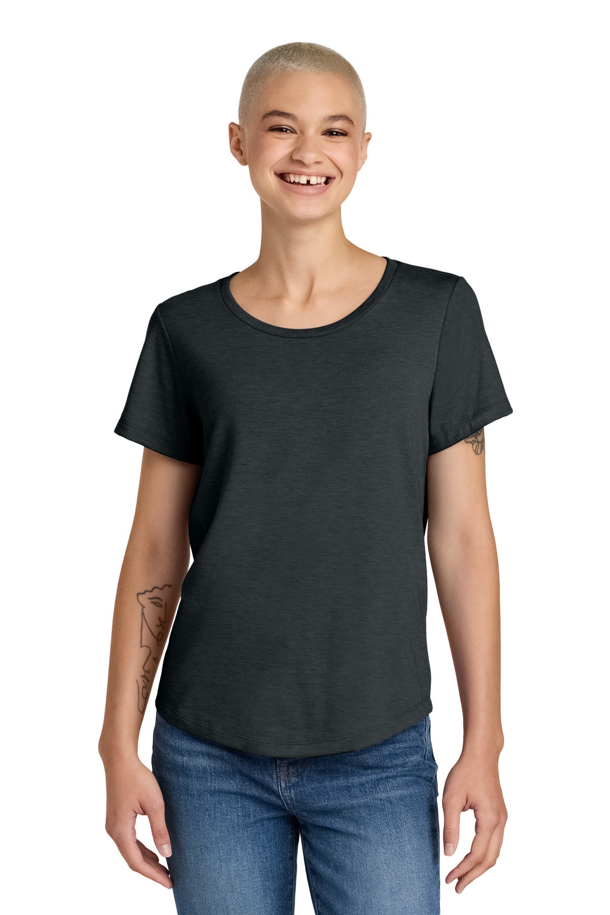 color:Space Black