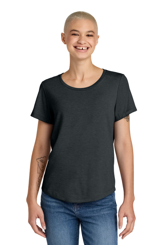 color:Space Black