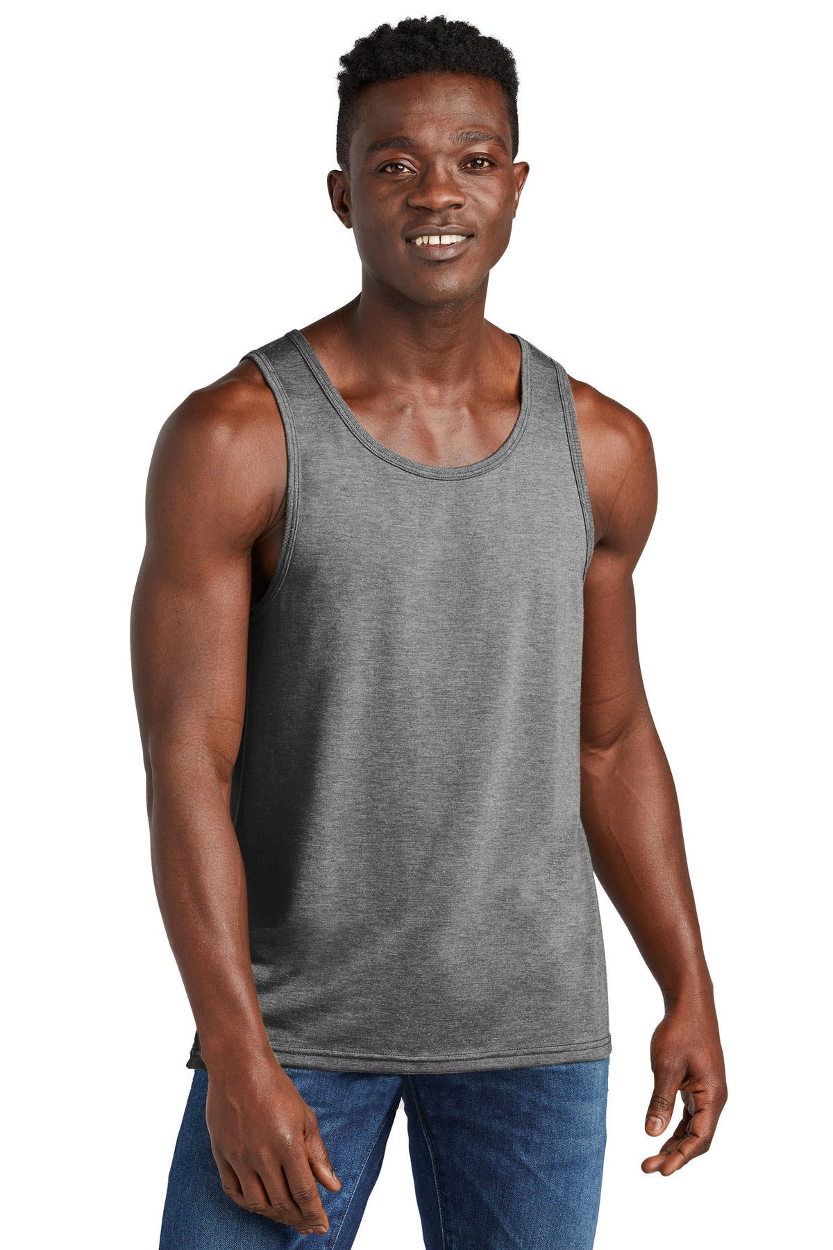 color:Aluminum Grey