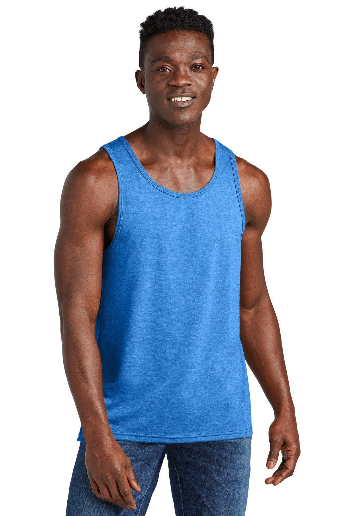 color:Azure Blue