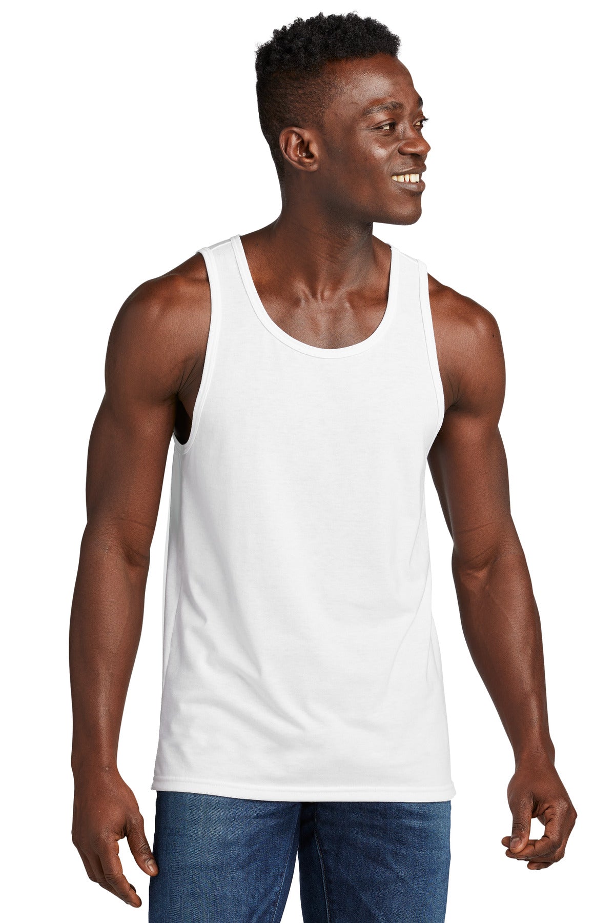 color:Bright White